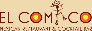  Profile Photos of El Comico Mexican Restaurant & Cocktail Bar 44 New Road - Photo 1 of 1