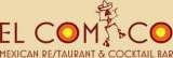 El Comico Mexican Restaurant & Cocktail Bar, Gravesend