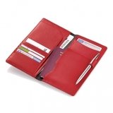  Five By Seven Solutions 318/276, Ground Floor, Lane No.3 