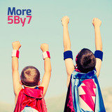  Five By Seven Solutions 318/276, Ground Floor, Lane No.3 