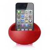  Five By Seven Solutions 318/276, Ground Floor, Lane No.3 