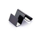  Five By Seven Solutions 318/276, Ground Floor, Lane No.3 