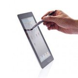 Five By Seven Solutions, Saidulajab