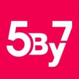Five By Seven Solutions, Saidulajab