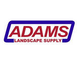 Landscape Design Kitchener, Kitchener