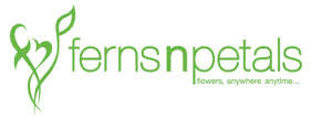  Profile Photos of Ferns N Petals Pvt. Ltd Ferns N Petals Pvt. Ltd, Mandi Road, Gadaipur - Photo 1 of 6