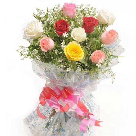  Profile Photos of Ferns N Petals Pvt. Ltd Ferns N Petals Pvt. Ltd, Mandi Road, Gadaipur - Photo 4 of 6