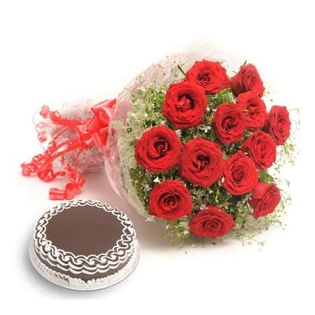  Profile Photos of Ferns N Petals Pvt. Ltd Ferns N Petals Pvt. Ltd, Mandi Road, Gadaipur - Photo 5 of 6