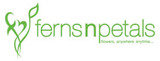 Ferns N Petals Pvt. Ltd, new delhi