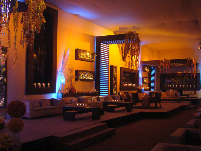  Profile Photos of FNP Events & Weddings Pvt. Ltd. FNP Estate, Ashram Marg, Mandi Road, Sultanpur, Gadaipur - Photo 17 of 22