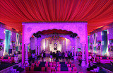  FNP Events & Weddings Pvt. Ltd. FNP Estate, Ashram Marg, Mandi Road, Sultanpur, Gadaipur 