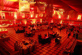  FNP Events & Weddings Pvt. Ltd. FNP Estate, Ashram Marg, Mandi Road, Sultanpur, Gadaipur 