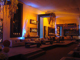  FNP Events & Weddings Pvt. Ltd. FNP Estate, Ashram Marg, Mandi Road, Sultanpur, Gadaipur 