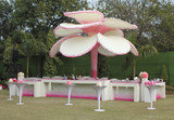  FNP Events & Weddings Pvt. Ltd. FNP Estate, Ashram Marg, Mandi Road, Sultanpur, Gadaipur 