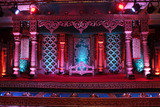  FNP Events & Weddings Pvt. Ltd. FNP Estate, Ashram Marg, Mandi Road, Sultanpur, Gadaipur 