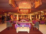 FNP Events & Weddings Pvt. Ltd. FNP Estate, Ashram Marg, Mandi Road, Sultanpur, Gadaipur 