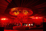  FNP Events & Weddings Pvt. Ltd. FNP Estate, Ashram Marg, Mandi Road, Sultanpur, Gadaipur 