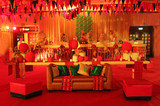  FNP Events & Weddings Pvt. Ltd. FNP Estate, Ashram Marg, Mandi Road, Sultanpur, Gadaipur 
