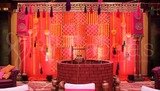 FNP Events & Weddings Pvt. Ltd., New Delhi