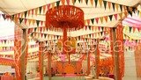 FNP Events & Weddings Pvt. Ltd., New Delhi