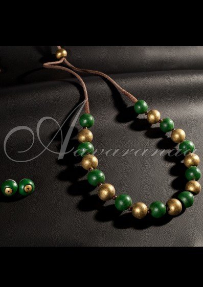  Profile Photos of AAVARANAA 15, Ashok Street - Photo 2 of 13
