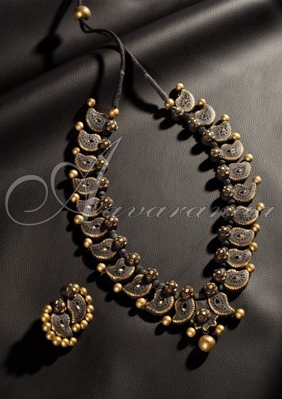  Profile Photos of AAVARANAA 15, Ashok Street - Photo 3 of 13