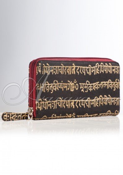  Profile Photos of AAVARANAA 15, Ashok Street - Photo 4 of 13