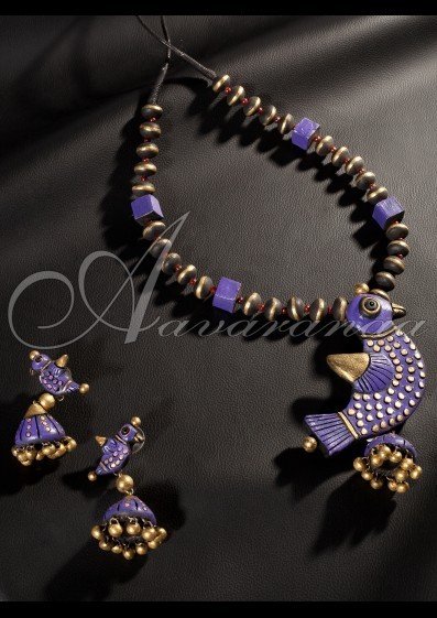  Profile Photos of AAVARANAA 15, Ashok Street - Photo 6 of 13