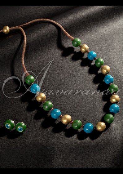  Profile Photos of AAVARANAA 15, Ashok Street - Photo 7 of 13