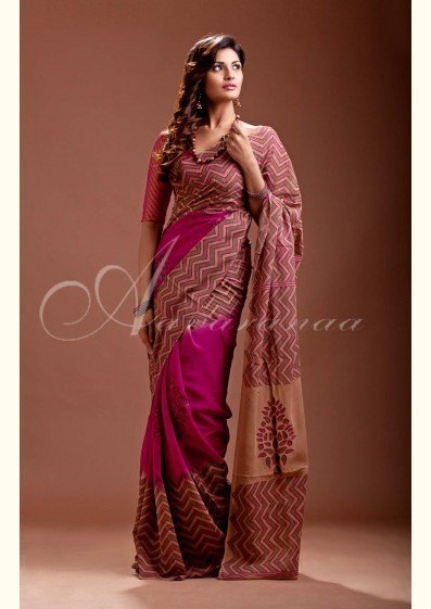  Profile Photos of AAVARANAA 15, Ashok Street - Photo 8 of 13