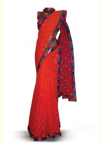  Profile Photos of AAVARANAA 15, Ashok Street - Photo 9 of 13