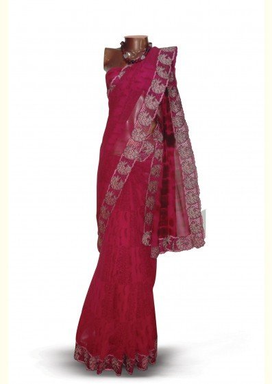  Profile Photos of AAVARANAA 15, Ashok Street - Photo 10 of 13