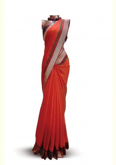  Profile Photos of AAVARANAA 15, Ashok Street - Photo 11 of 13