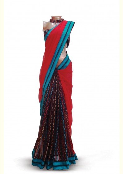  Profile Photos of AAVARANAA 15, Ashok Street - Photo 12 of 13