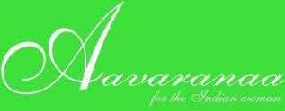  Profile Photos of AAVARANAA 15, Ashok Street - Photo 13 of 13