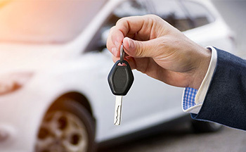  Profile Photos of Malaysia Car Rental No 22, Ground Floor Block D, Jalan Cta 2,  Kuala Lumpur International Airport (KLIA), 64000 Sepang. - Photo 1 of 1
