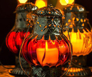  Profile Photos of Fos Designs & Services Pvt. Ltd. 1293 Vakil Pura - Photo 2 of 5