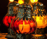 Fos Designs & Services Pvt. Ltd., Gali Guliyan, Delhi