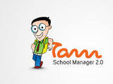 Tam School Manager, Hyderabad