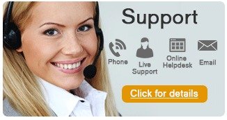  Profile Photos of Ultimate IT Services Level 1, Block F, 11 Short Street - Photo 3 of 5