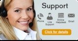 Ultimate IT Services, Auburn