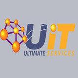 Ultimate IT Services, Auburn