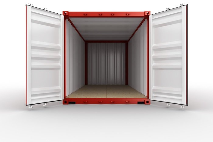  Profile Photos of Storage Balham 45 Bedford Hill - Photo 8 of 9
