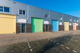  Storage Balham 45 Bedford Hill 