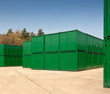  Storage Balham 45 Bedford Hill 