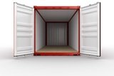  Storage Balham 45 Bedford Hill 