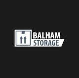  Storage Balham 45 Bedford Hill 