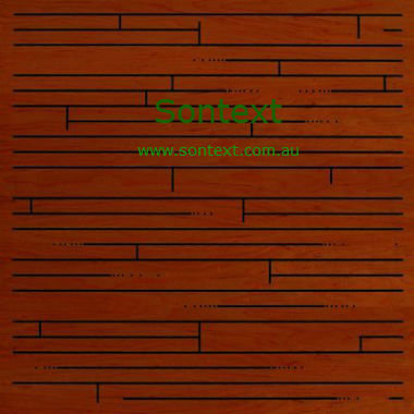  Profile Photos of Sontext Acoustic Panels Supplier in Australia 685 Burke Road - Photo 24 of 24