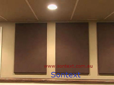  Profile Photos of Sontext Acoustic Panels Supplier in Australia 685 Burke Road - Photo 23 of 24