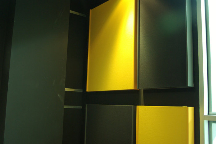  Profile Photos of Sontext Acoustic Panels Supplier in Australia 685 Burke Road - Photo 20 of 24